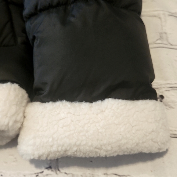 Michael Kors Coat Size XS - Picture 4 of 11